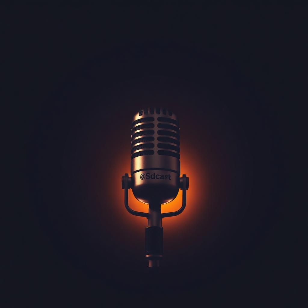 Tuff Love with Robert Kandell podcast